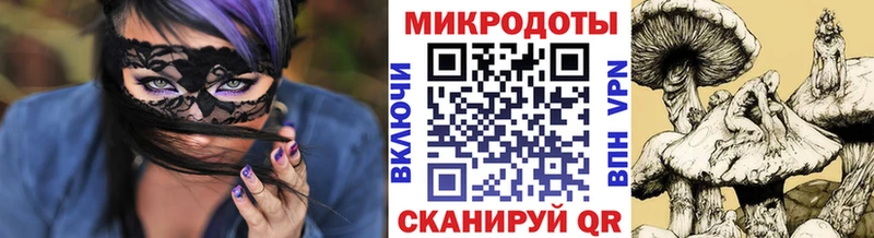 Псилоцибиновые грибы MAGIC MUSHROOMS  магазин продажи   MEGA ONION  Афипский 